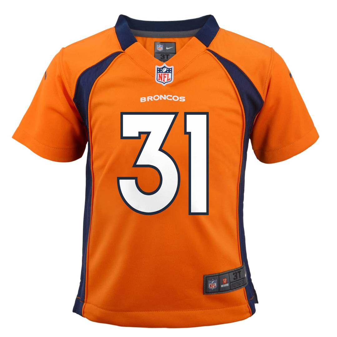 jordan love nfl jersey nfl wholesale suppliers 98 nfl jersey
