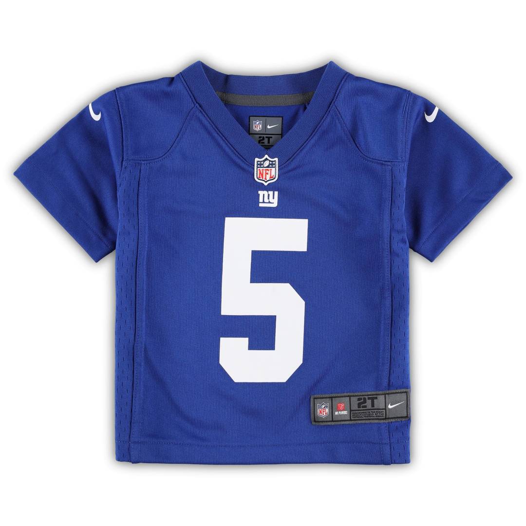 cheap nfl jersey sites wholesale nfl jerseys