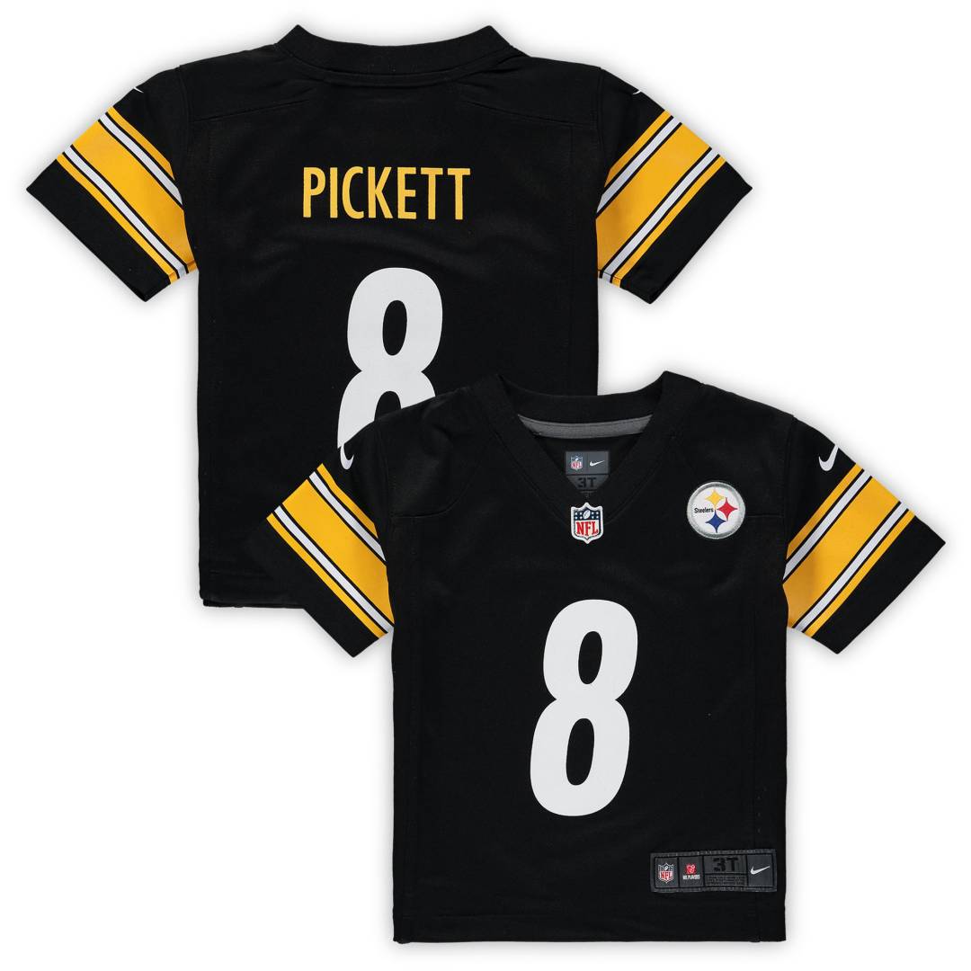 cheap football boots $40 nfl jerseys