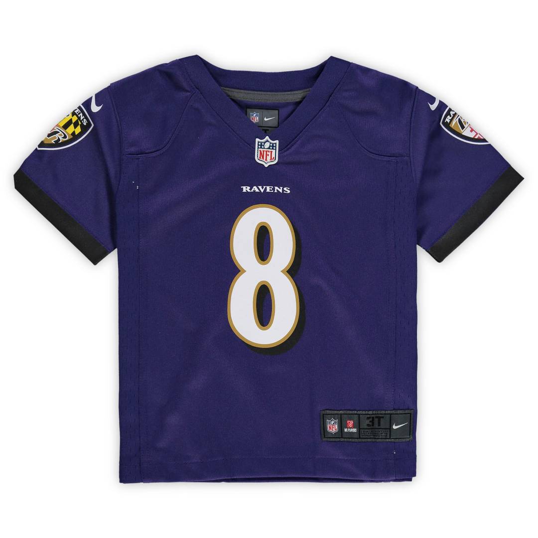 plus size nfl jerseys nfl jersey size chart