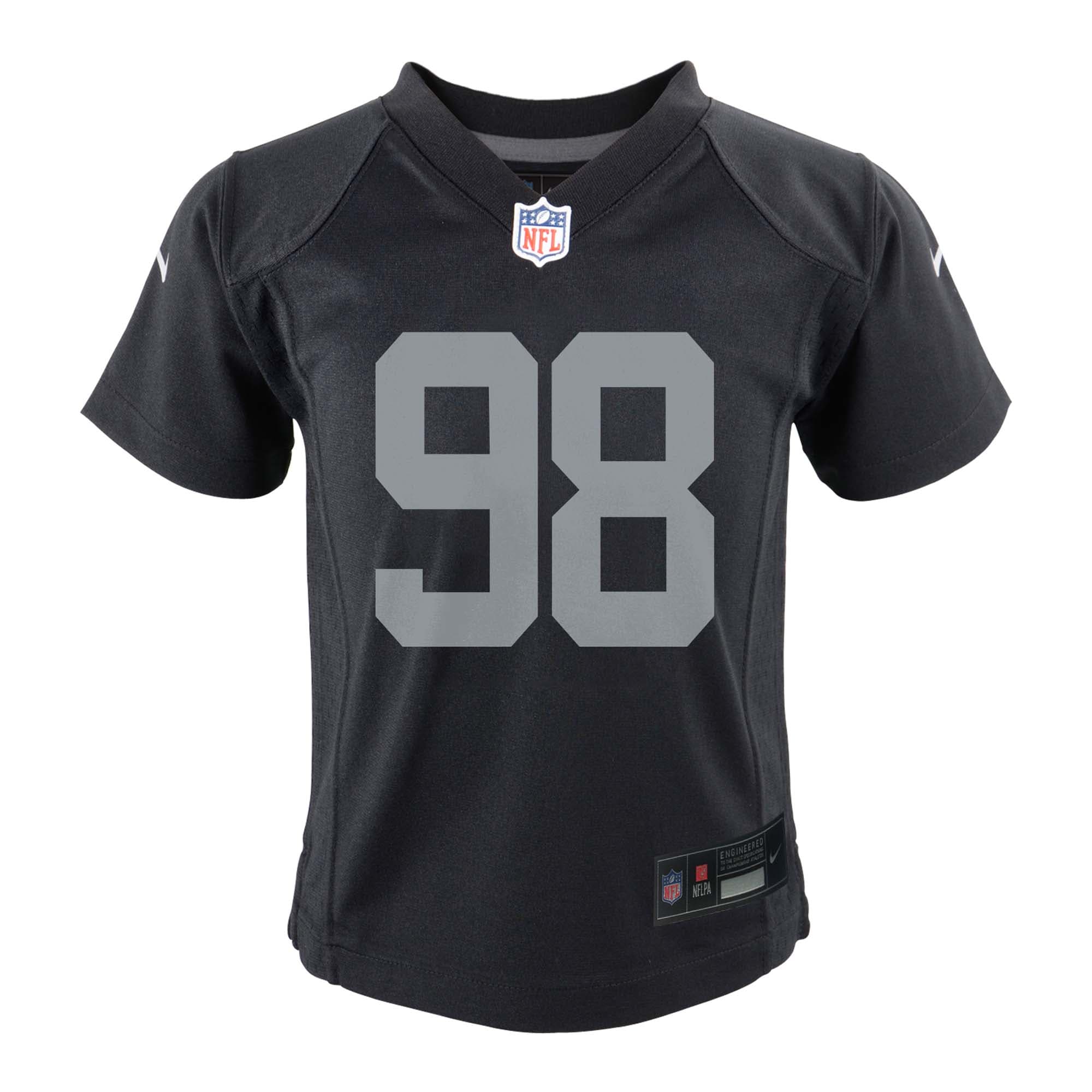 nfl jersey vip shopify legit what is the patch on nfl jerseys today