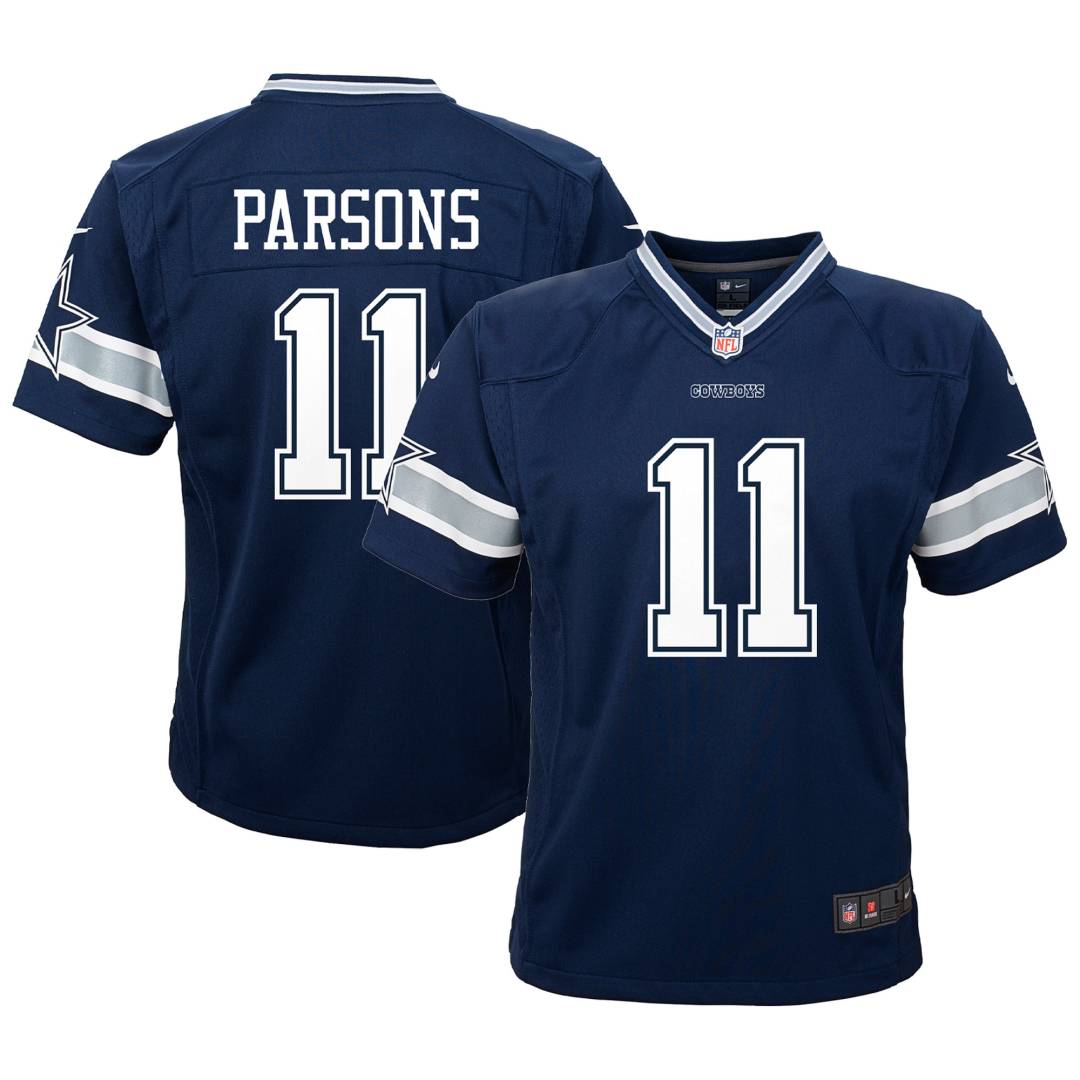 nfl jersey with sewn on numbers nfl jersey jiji