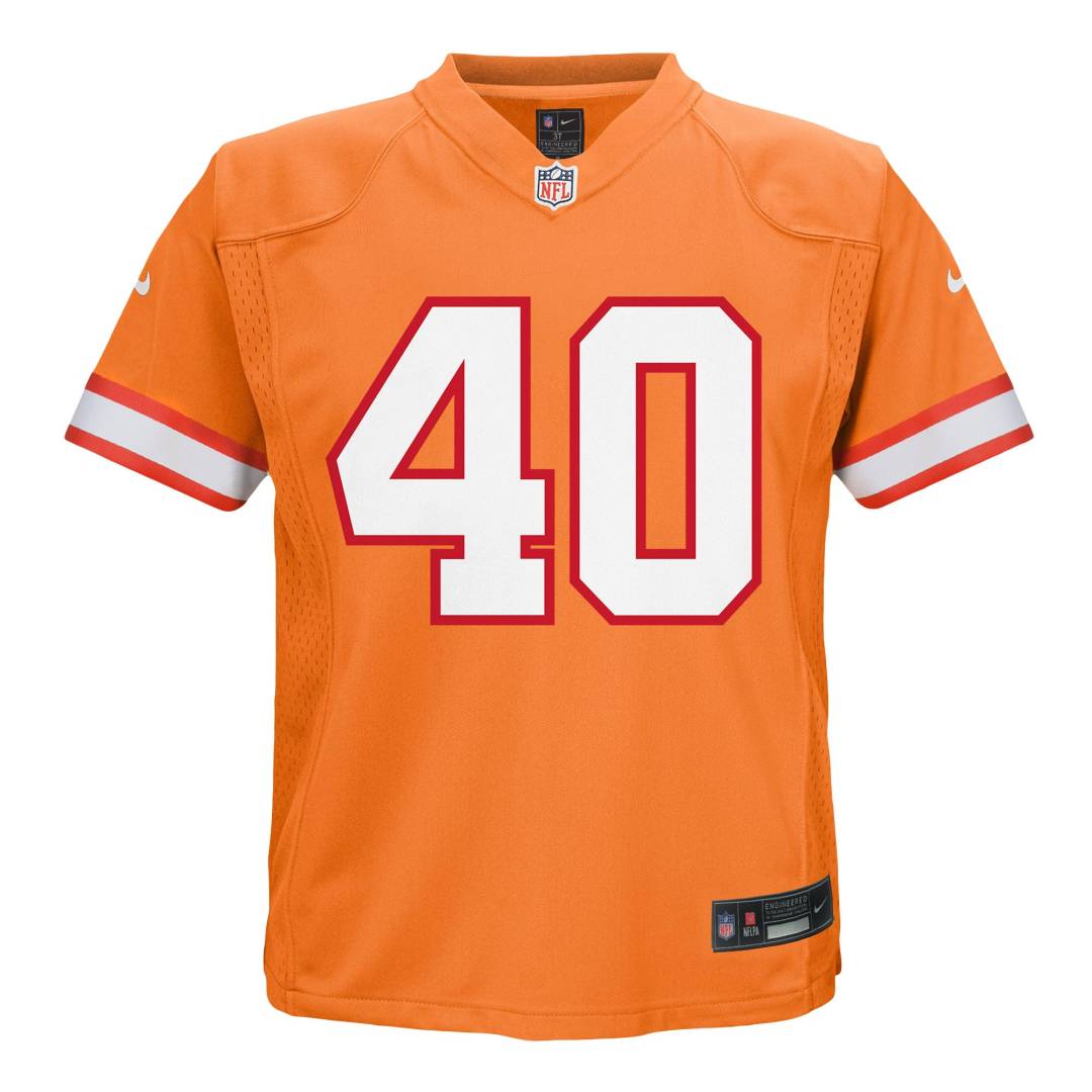 nfl jerseys schedule nfl jerseys cheap nearby 6 foot nfl linebackers