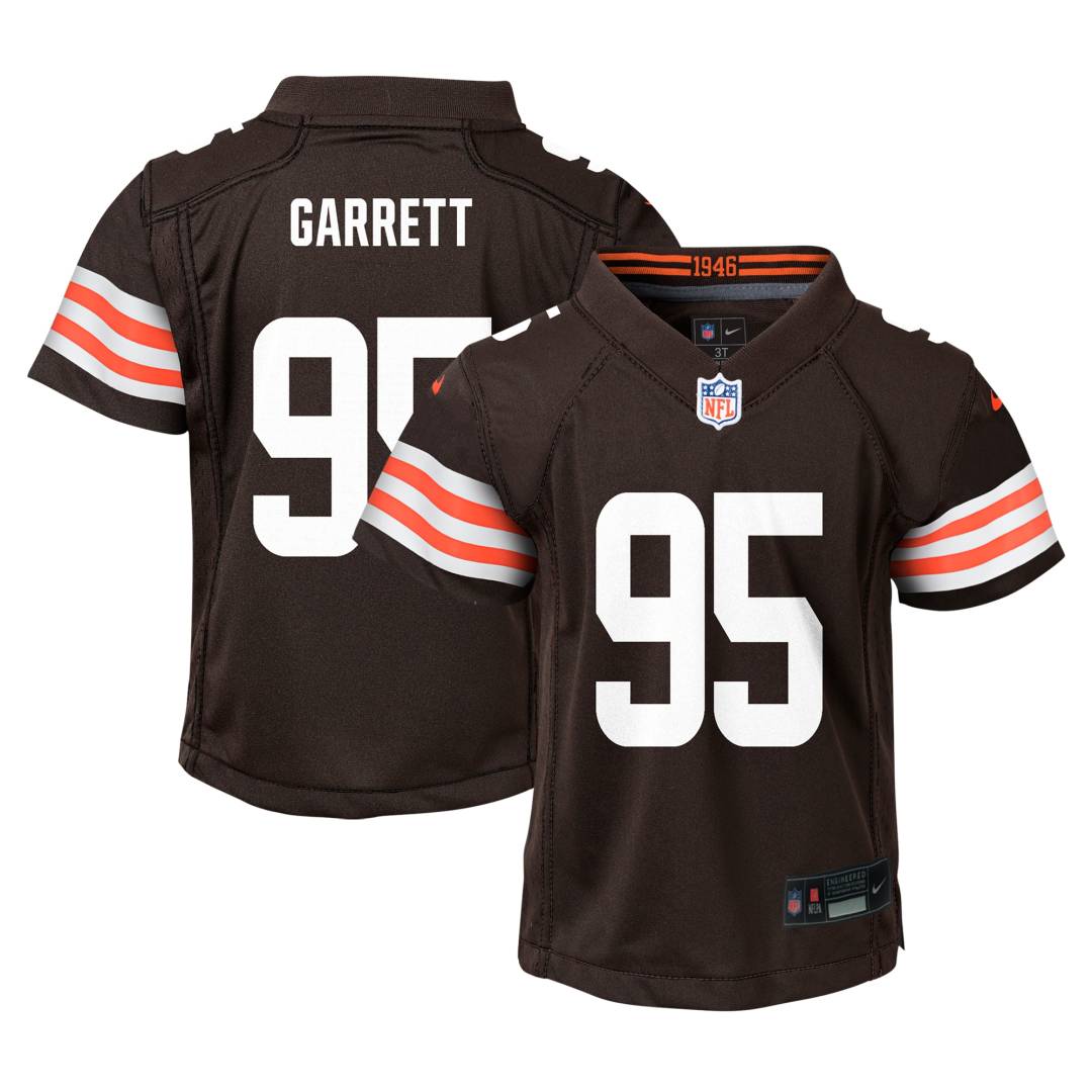 football jersey zeal evince week 9 nfl jerseys