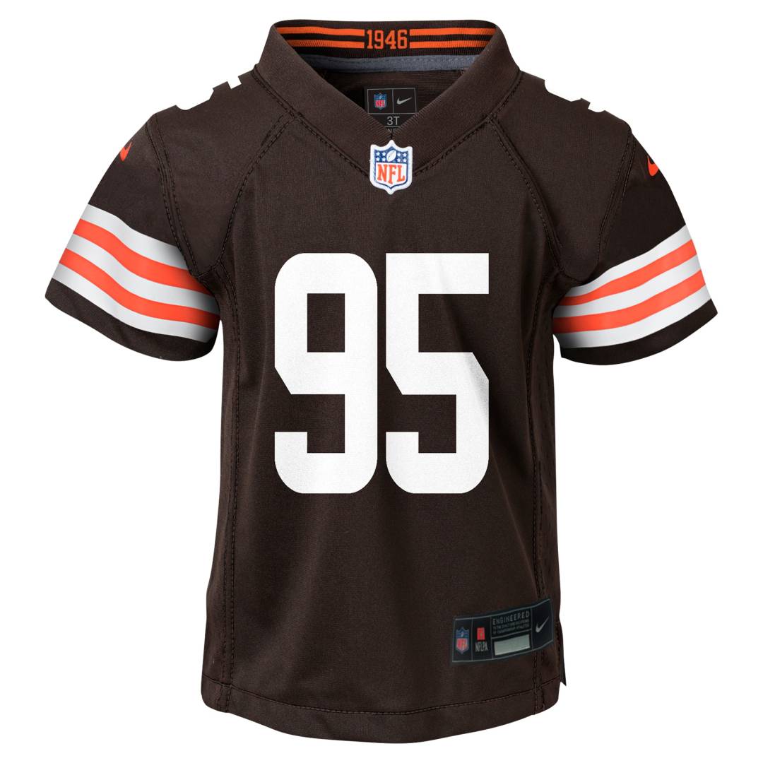 where can i find cheap nfl tickets nfl jerseys black friday sale nfl jersey youth size chart