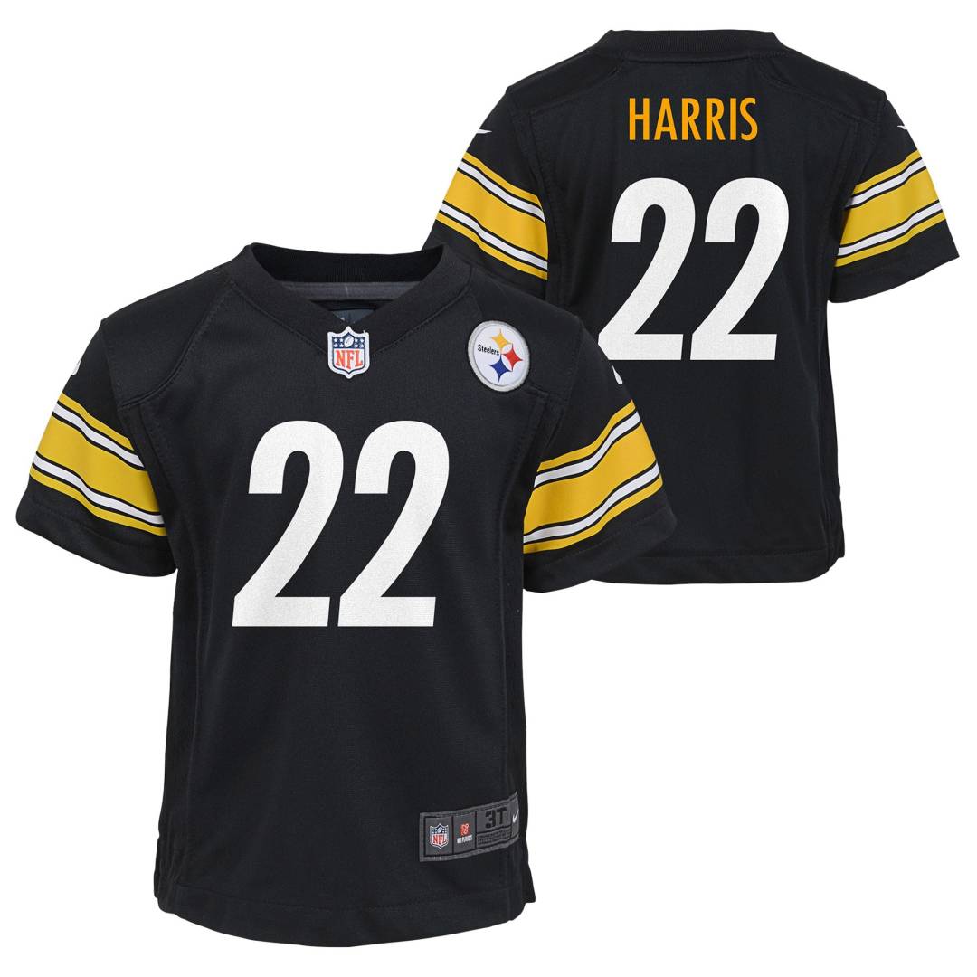 cfb x nfl jerseys nfl jerseys 88