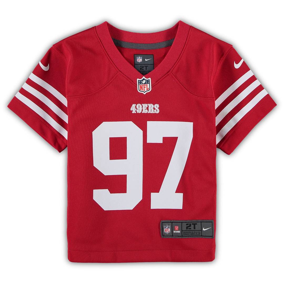 vapor limited nfl jersey nfl jerseys las vegas