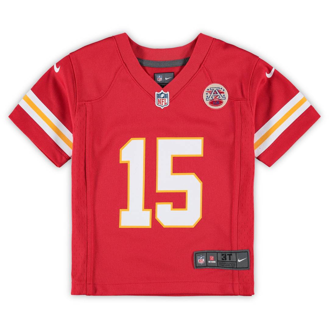 0 nfl jersey nfl shop x
