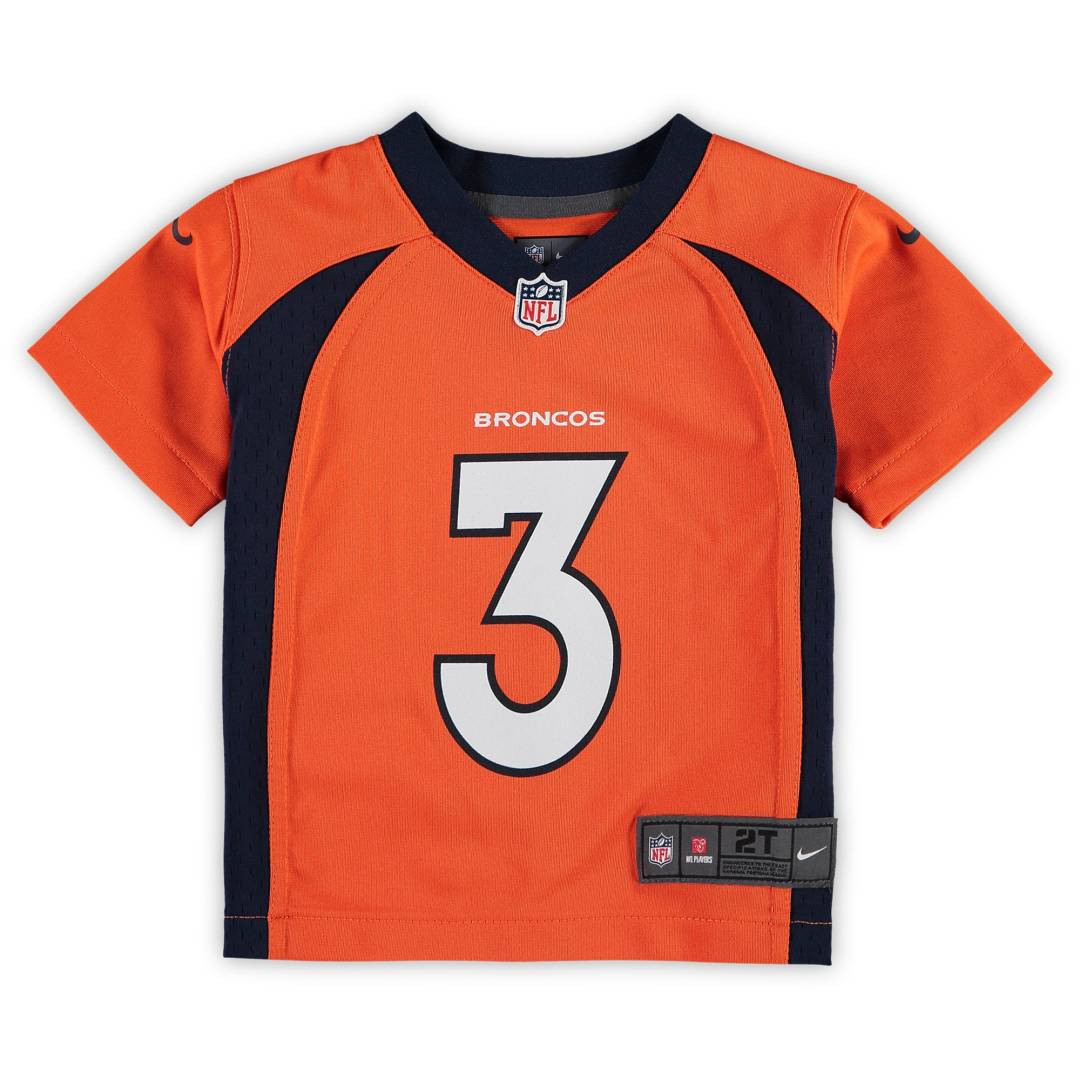 62 nfl jersey infant nfl jerseys