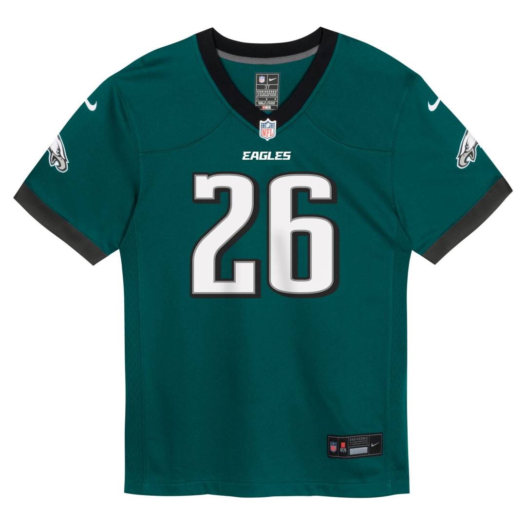 nfl jersey india stitched nfl jersey cheapest way to watch nfl games