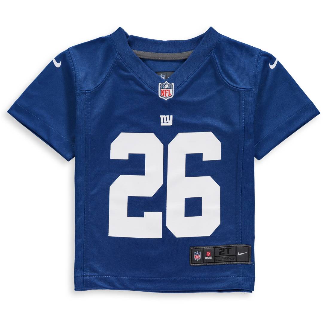 top nfl jerseys bulk nfl cards giants nfl jerseys