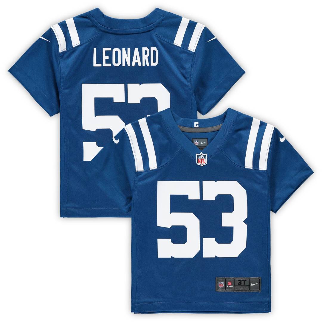 men's nfl jerseys under $90 nfl jersey 18