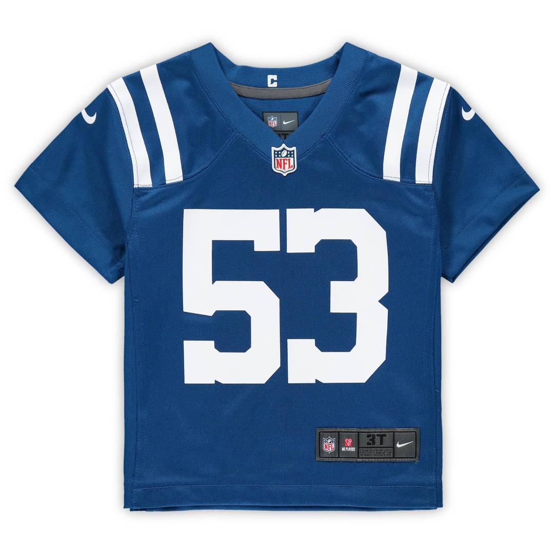 men's wholesale nfl jerseys nfl jerseys 6xl cheap nfl jerseys