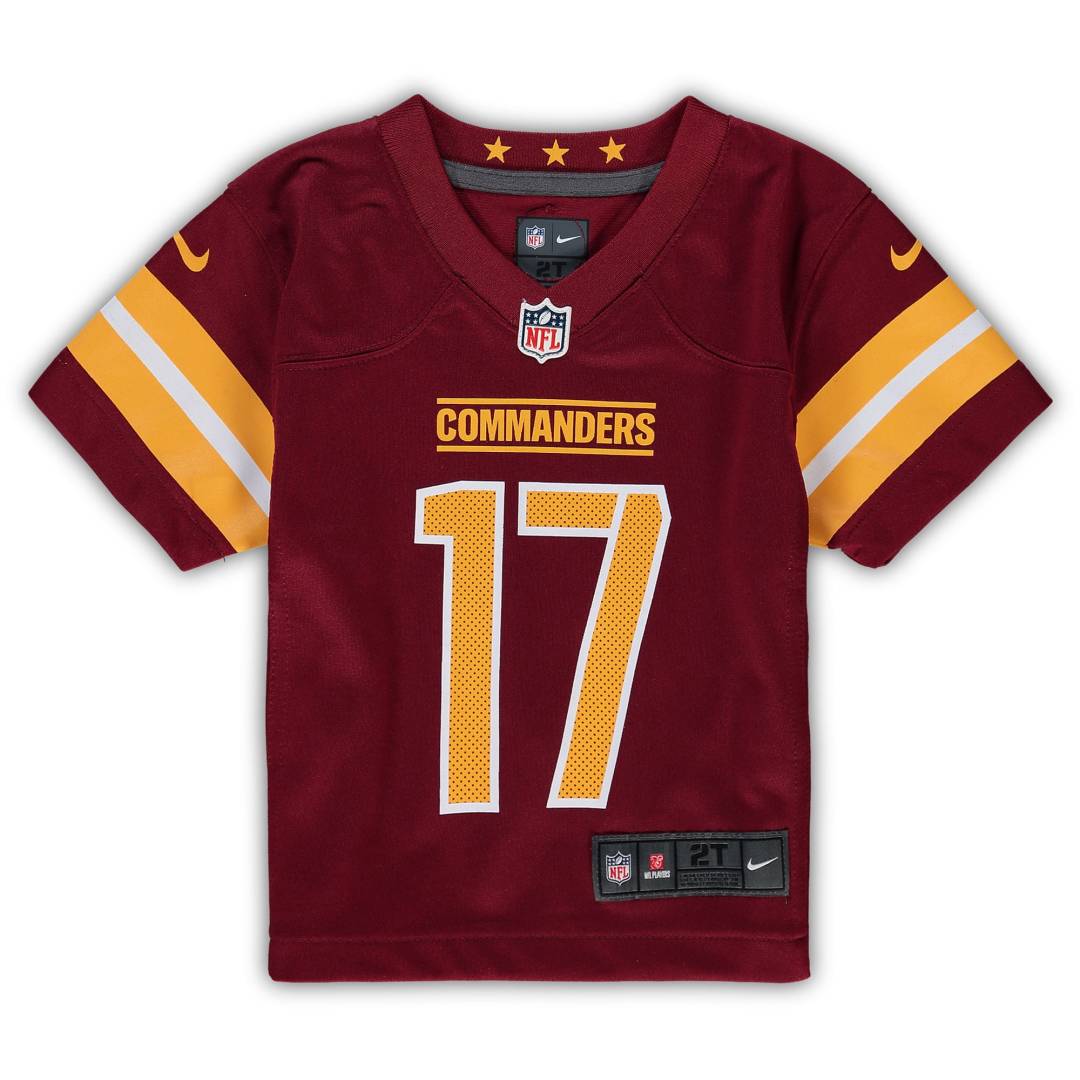 cheap nfl jerseys free shipping £5 to $5
