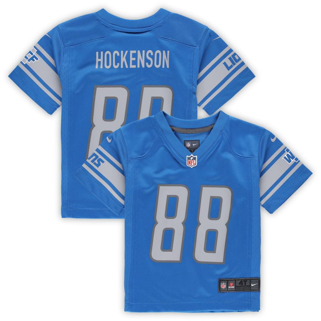 nfl jersey vip 32 nfl jerseys every nfl jersey