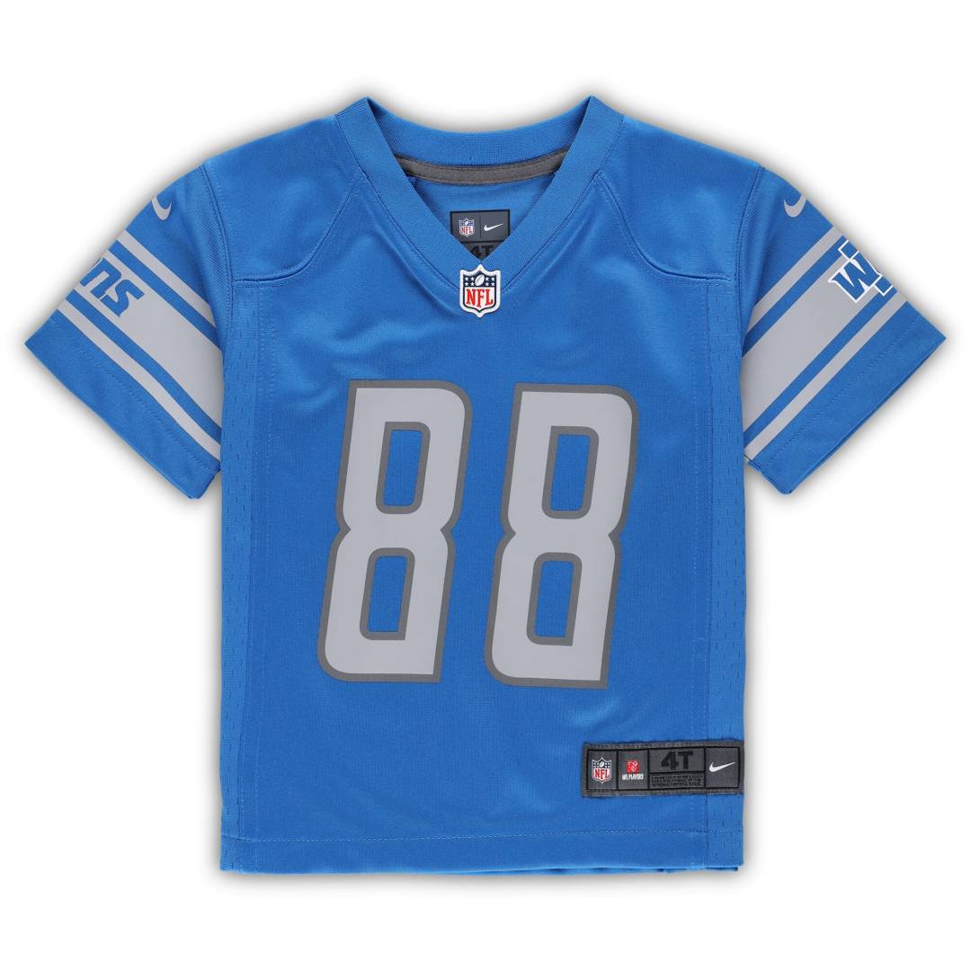 cheap nfl jerseys eagles nfl souvenirs wholesale what is the number one selling nfl jersey