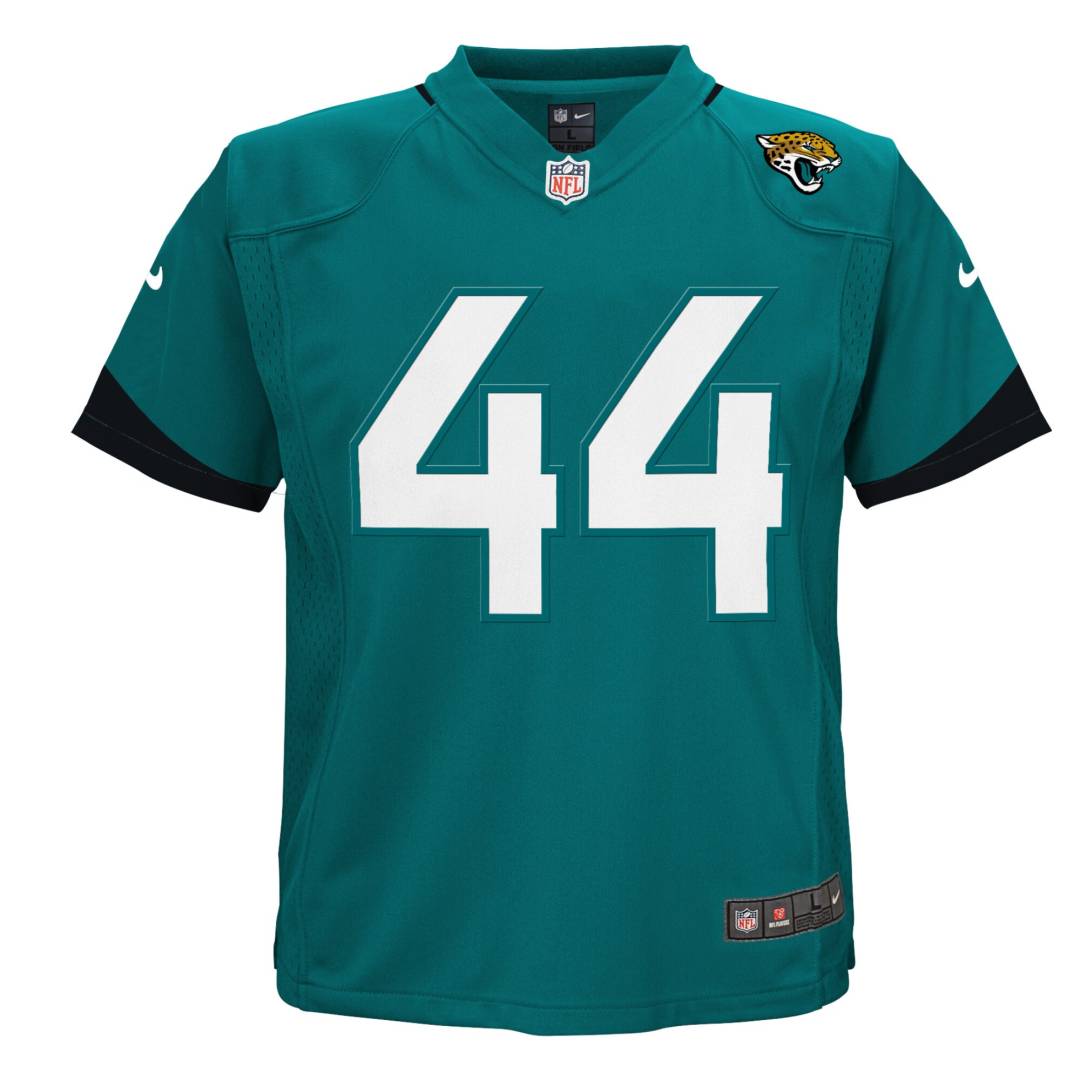nfl jerseys all jerseys nfl cheap nfl jersey website
