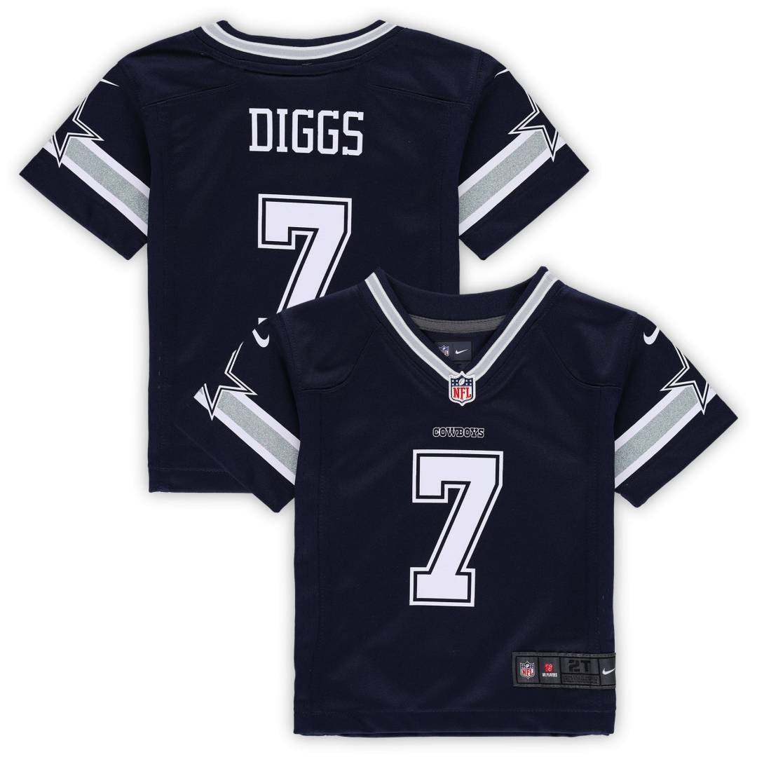 wholesale china nfl jerseys nfl jerseys kingston