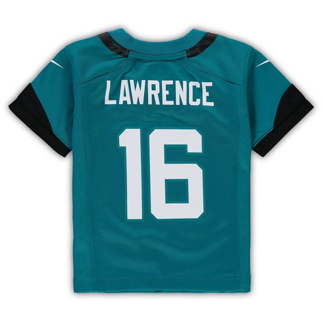 cheap nfl london tickets best place to buy cheap nfl jerseys