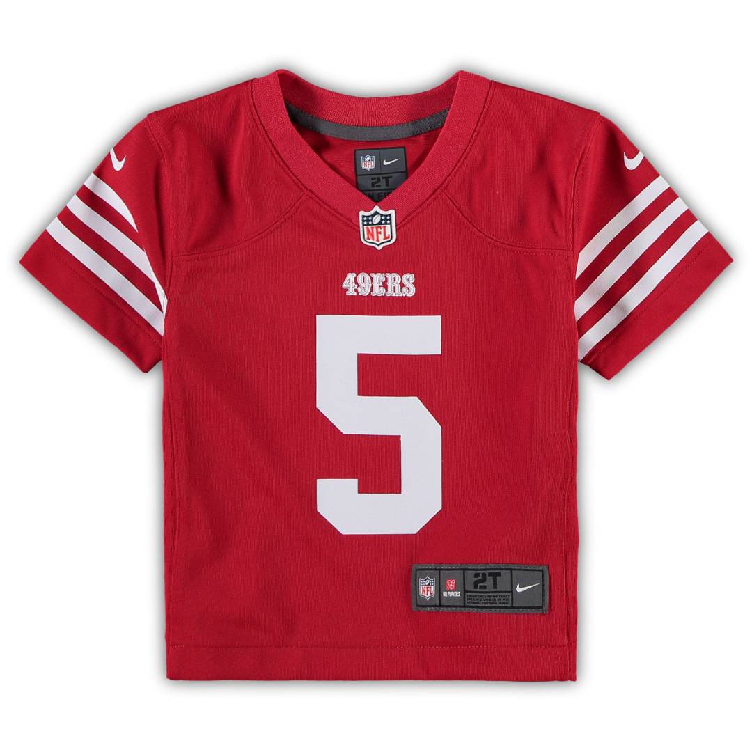 highest selling nfl jerseys of all time nfl jersey 3d model nfl players that start with b