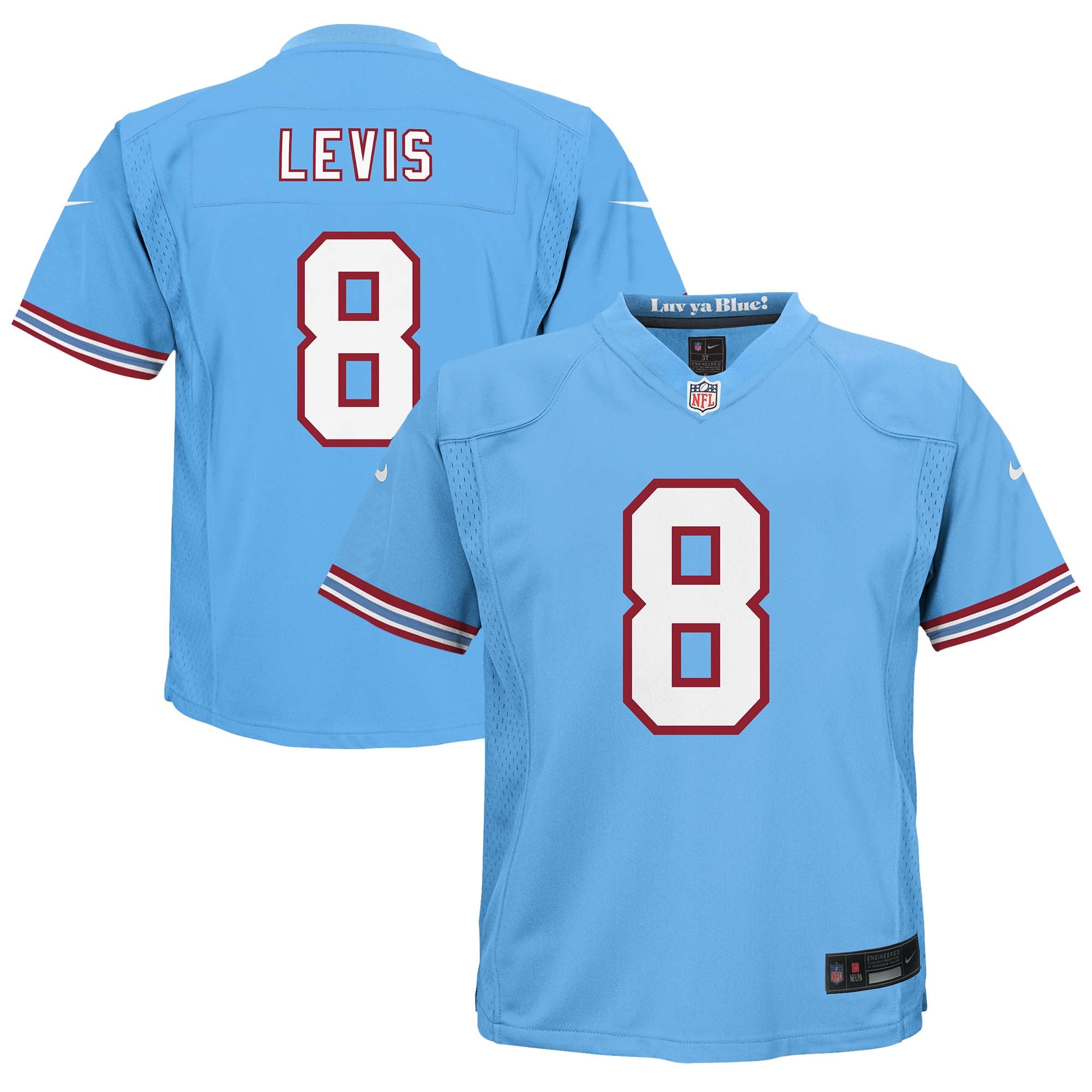 nfl jersey 31 best nfl jersey youth size nfl jerseys