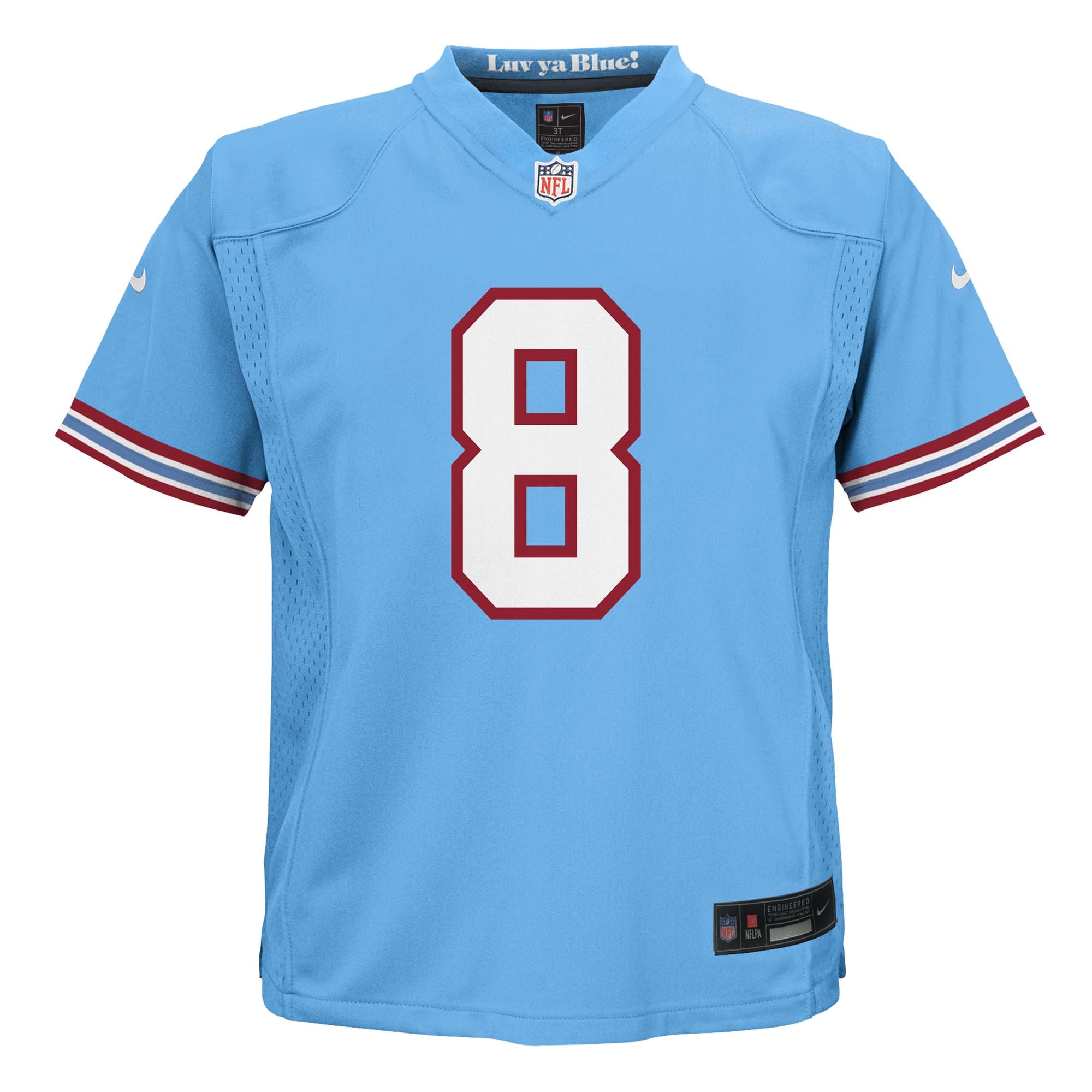 jerseys nfl retro nfl jerseys china wholesale nfl jerseys ferrari nfl jersey