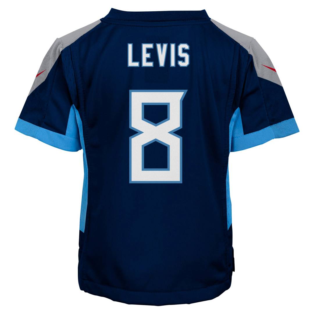 nfl jersey amazon cheap nfl posters