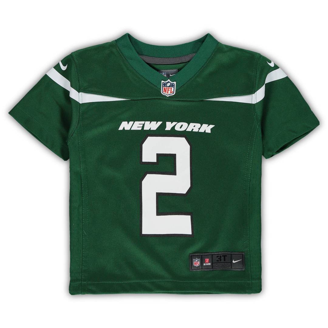 new nfl jerseys 2024 cheap football nearby what is the highest selling nfl jersey
