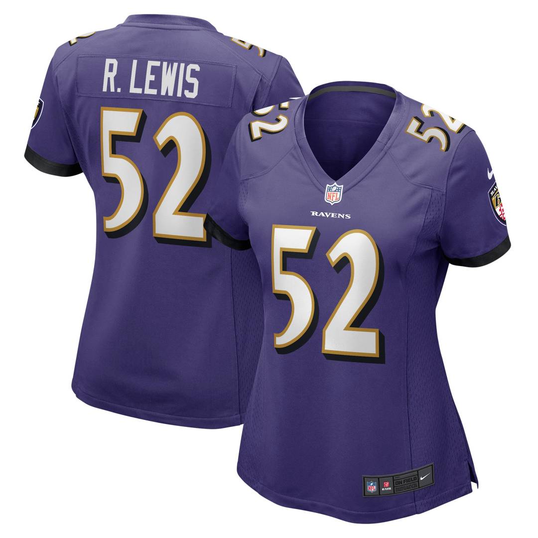 nfl jerseys kids sports direct nfl jerseys nfl jersey uae