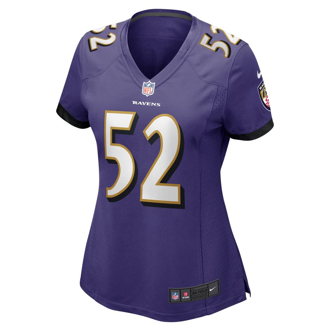 football nfl jerseys purple nfl jersey nfl jersey qatar