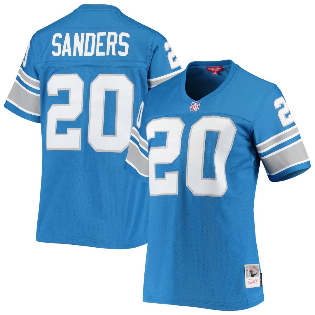 framed nfl jerseys cheap nfl jerseys dhgate nfl jersey swap