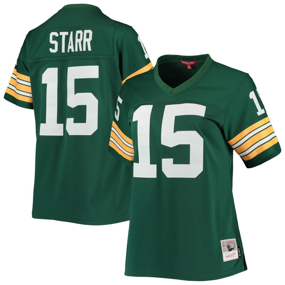 what is an on field nfl jersey nfl jerseys without names nba jerseys as nfl jerseys