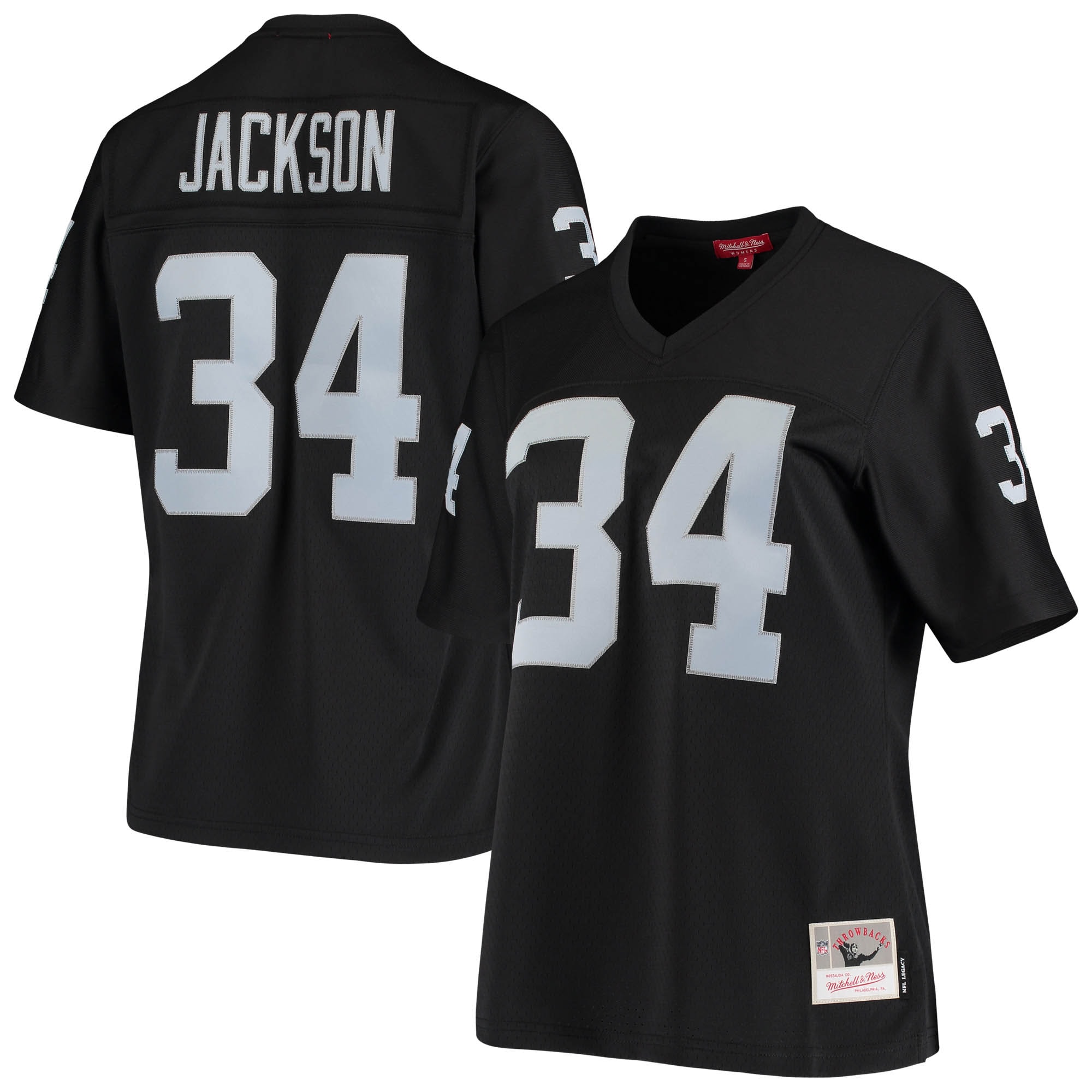 nfl 0 jersey number nfl jerseys 12 nfl jersey 38