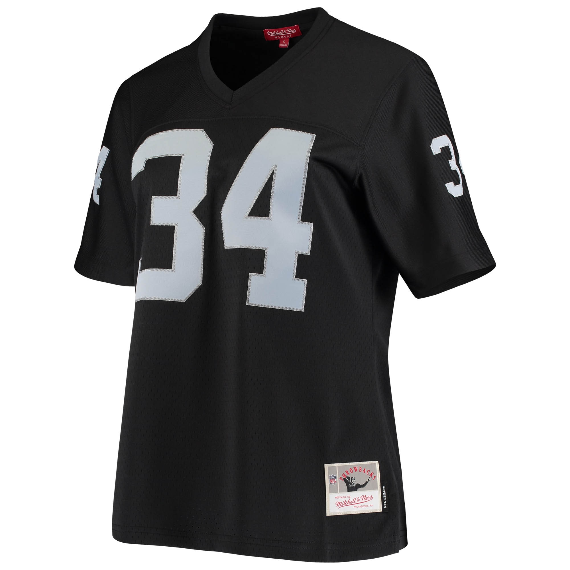 nfl jerseys history wholesale ultra football cheapest nfl package