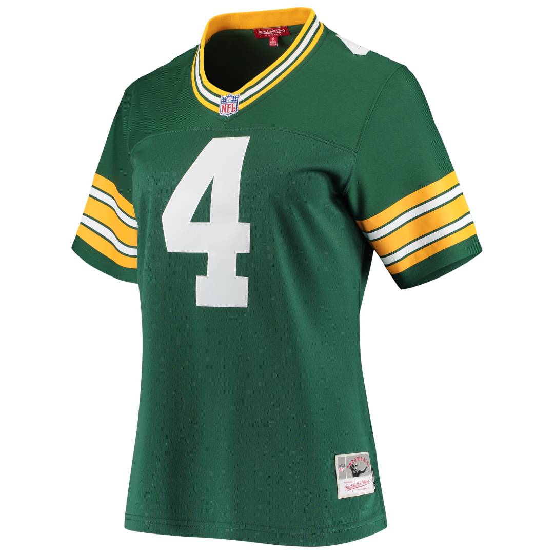 reebok nfl jersey real vs fake nfl jerseys 2024