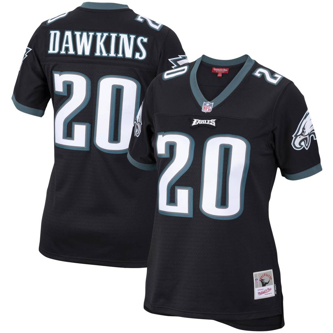 nfl jersey store nfl 90s throwback jerseys all nfl jerseys