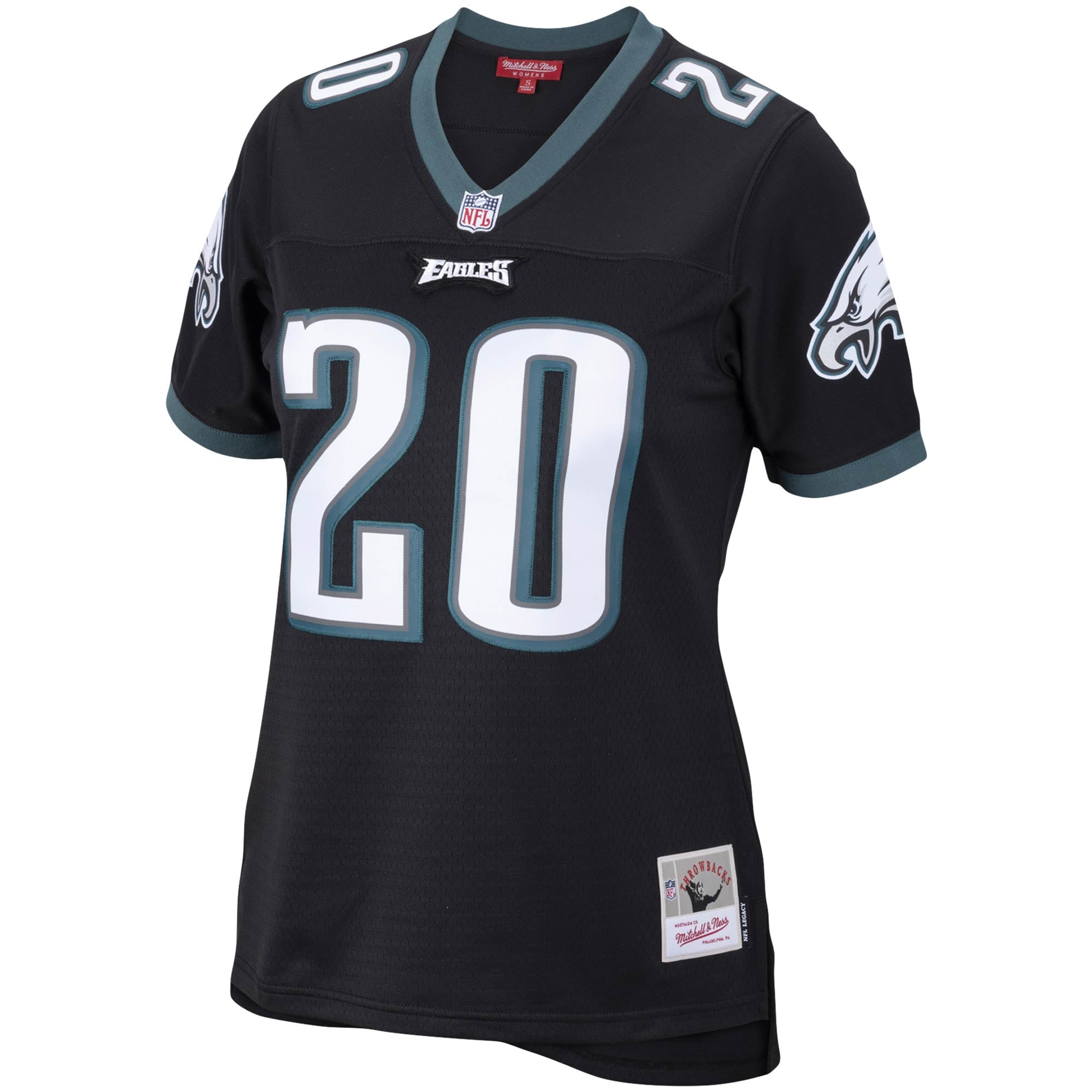 nfl jersey large nfl jersey uk