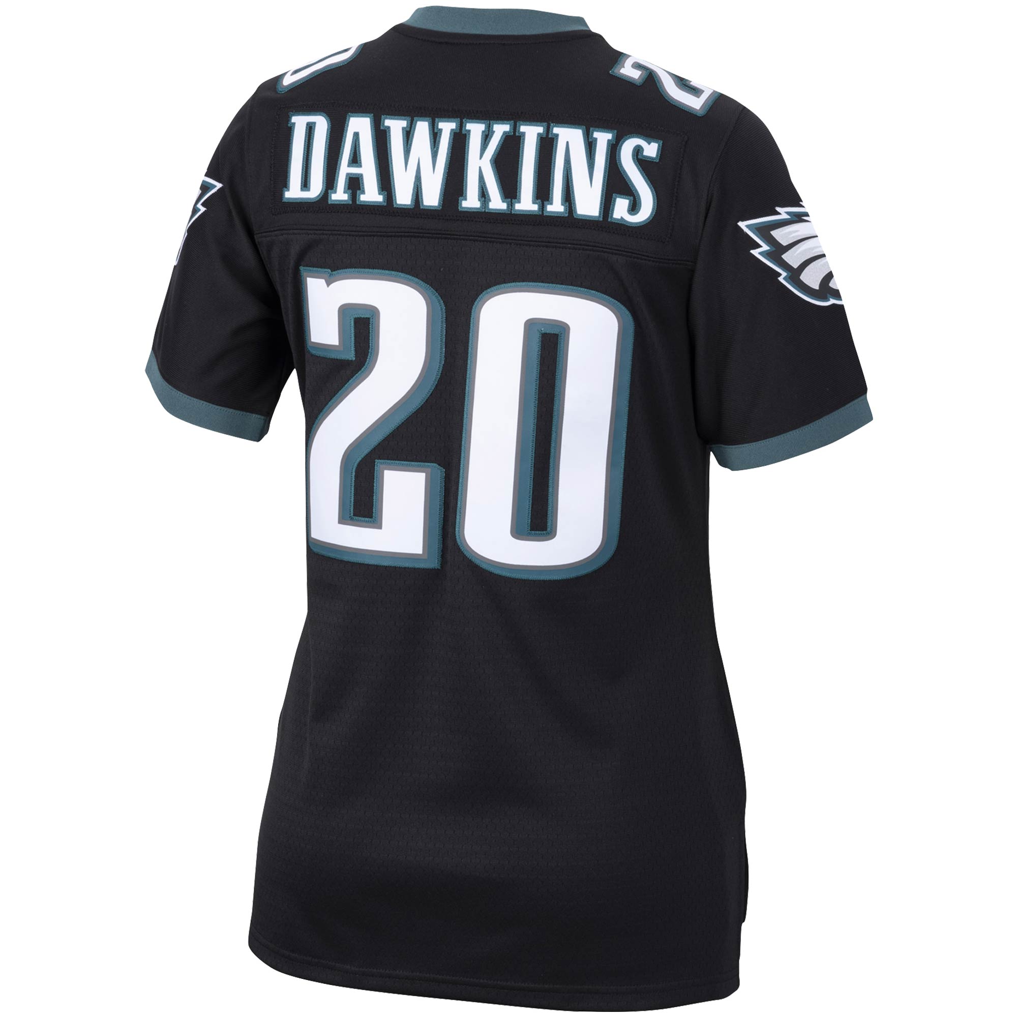 nfl jerseys target cheap nfl hoodies cheap nfl merchandise australia