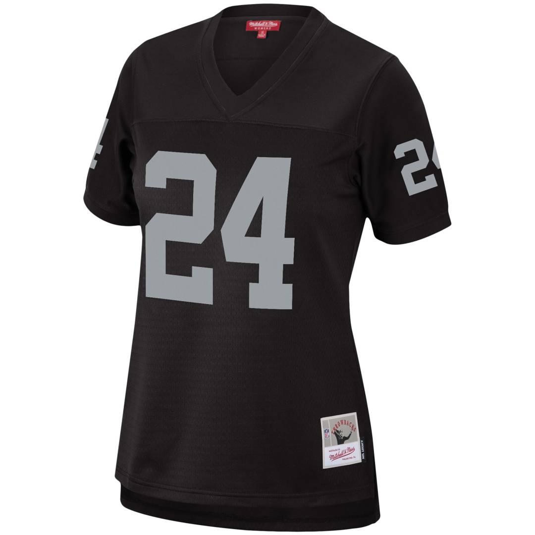 nfl jerseys half and half nfl jersey 86 different nfl jersey types