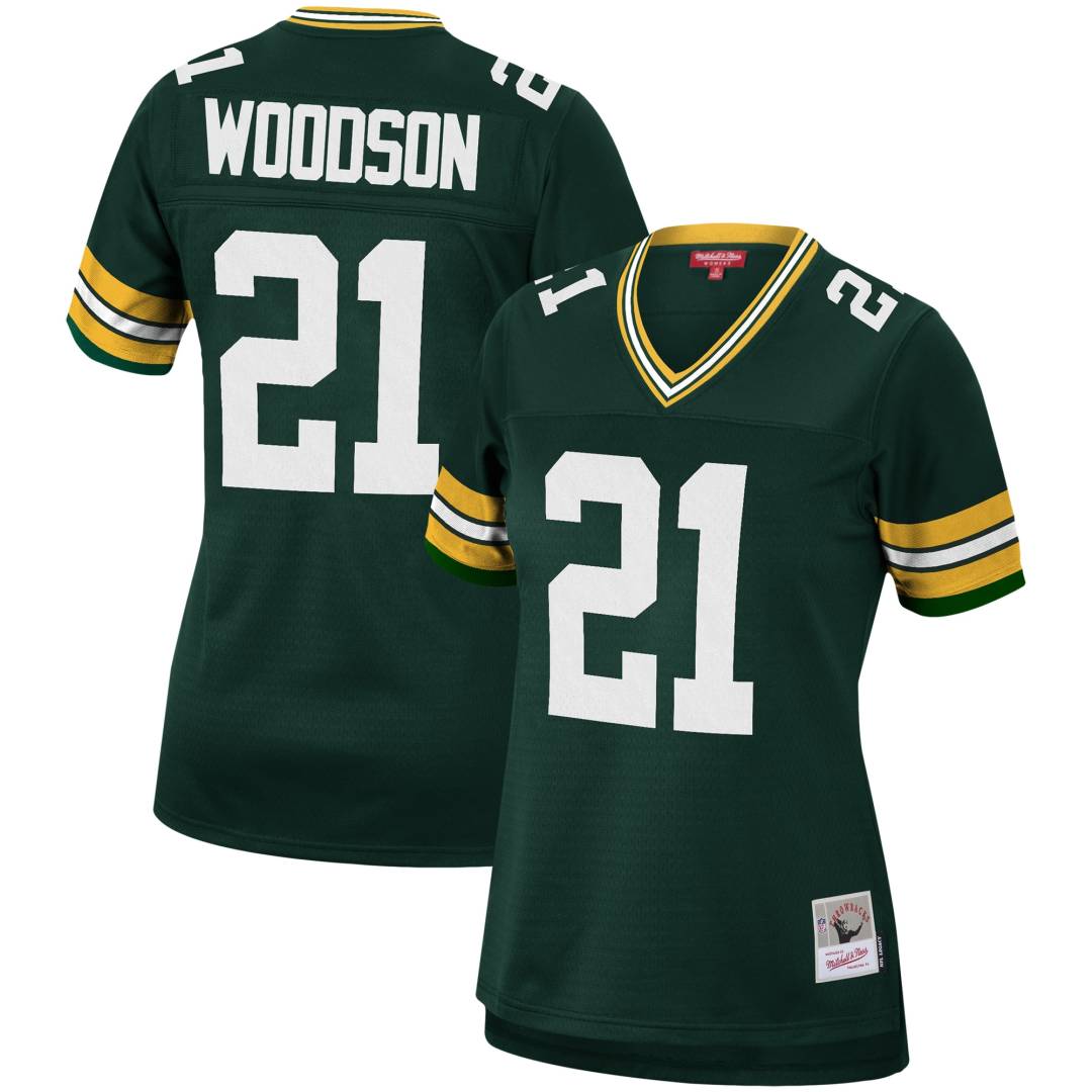 nfl jersey 13 nfl jerseys store near me