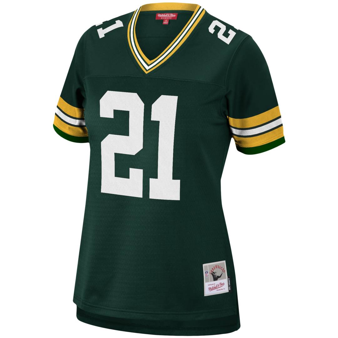 cheap nfl cards football jersey 05 best selling nfl jerseys
