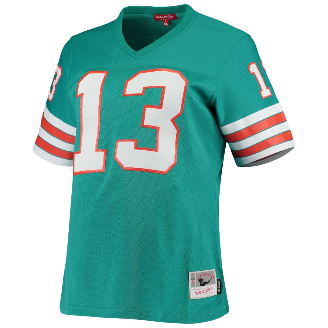 amazon nfl jerseys nfl jerseys 12