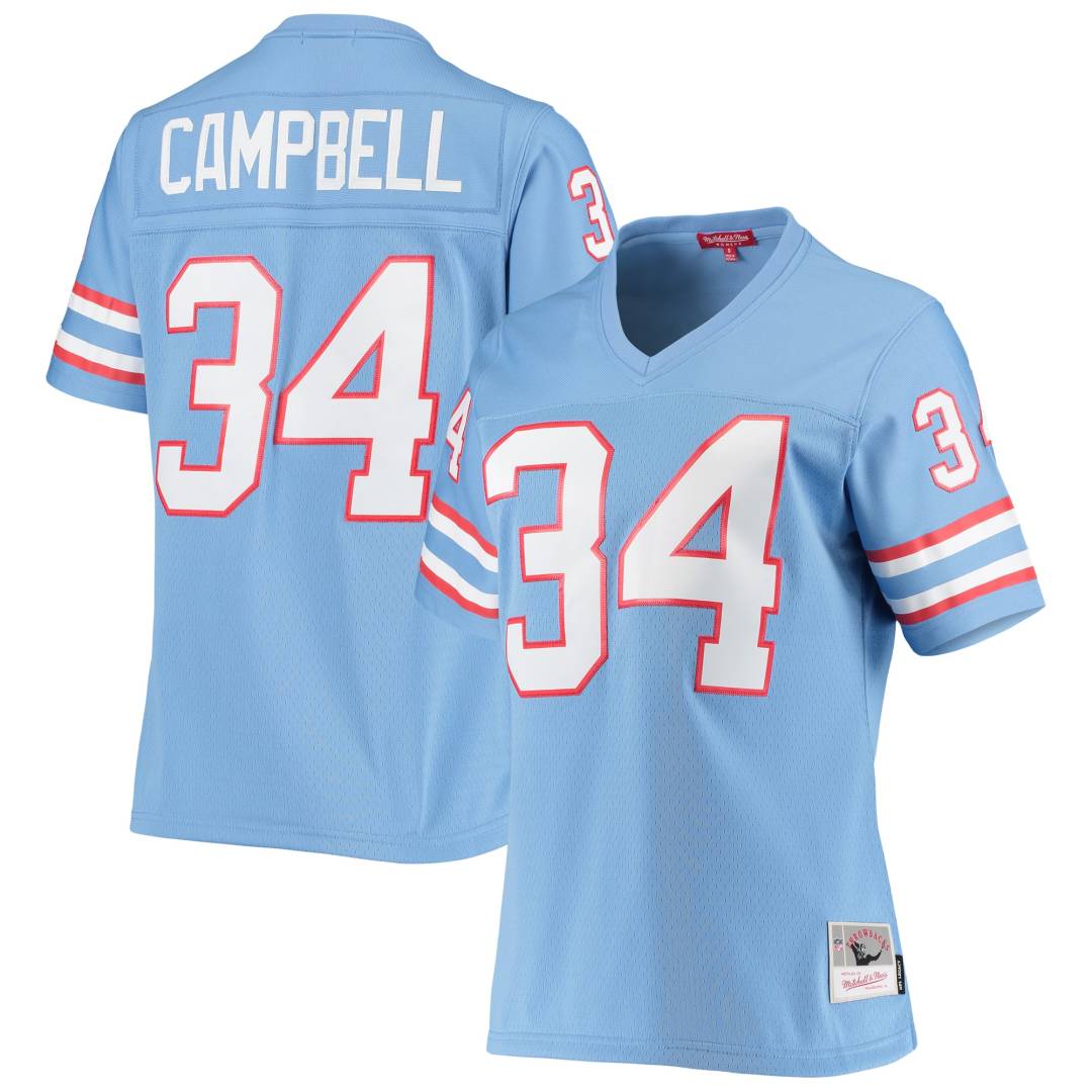 nfl jerseys $40 nfl jerseys for kids