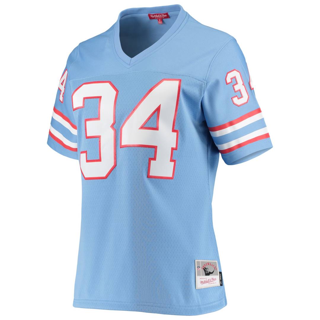 nfl jerseys ranked blank nfl jerseys wholesale