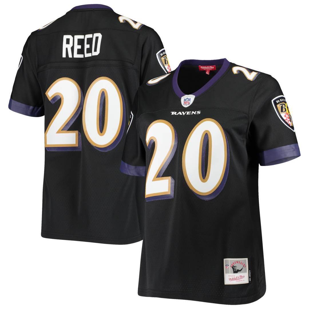 wholesale nfl jersey highest nfl jersey sales