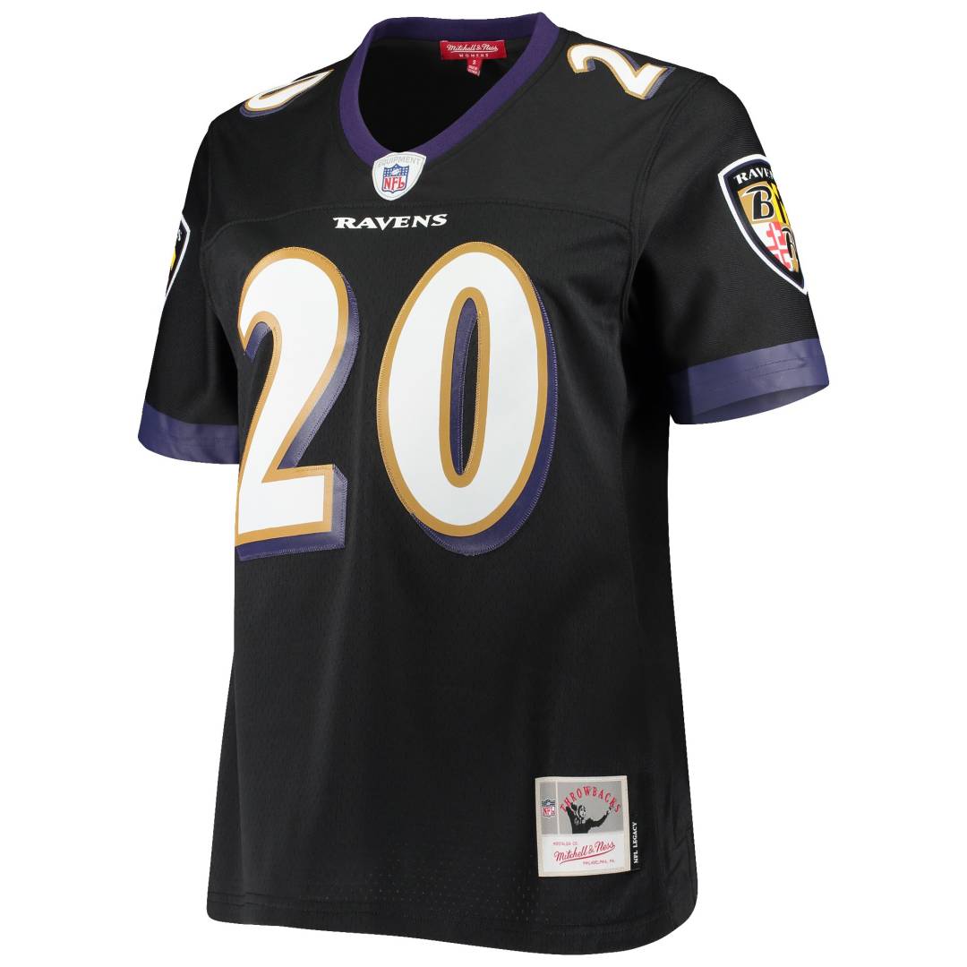 nfl jerseys afterpay nfl jersey with shorts