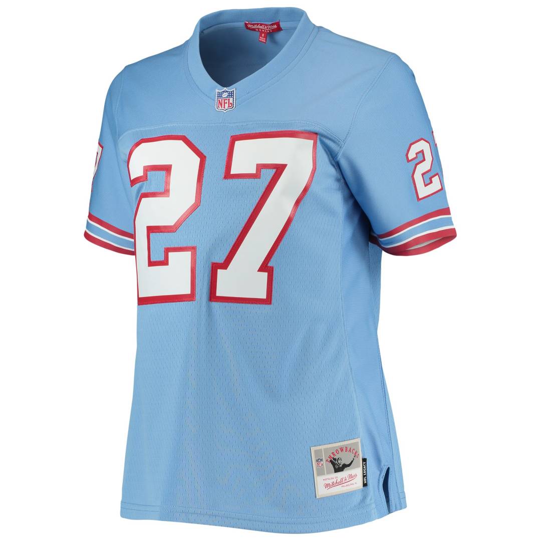 wholesale nfl jerseys obscure nfl jerseys