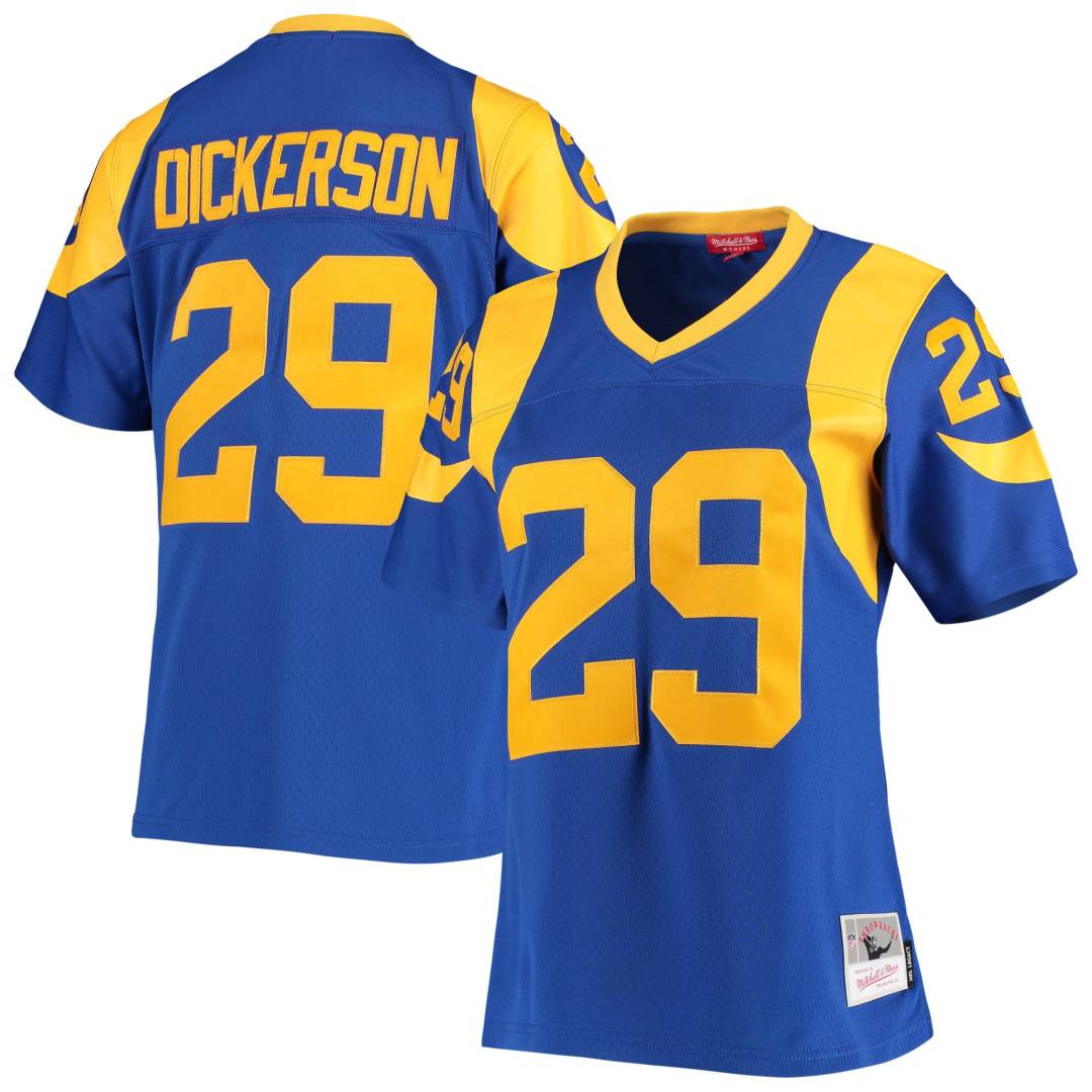 wholesale football wear highest selling nfl jerseys today