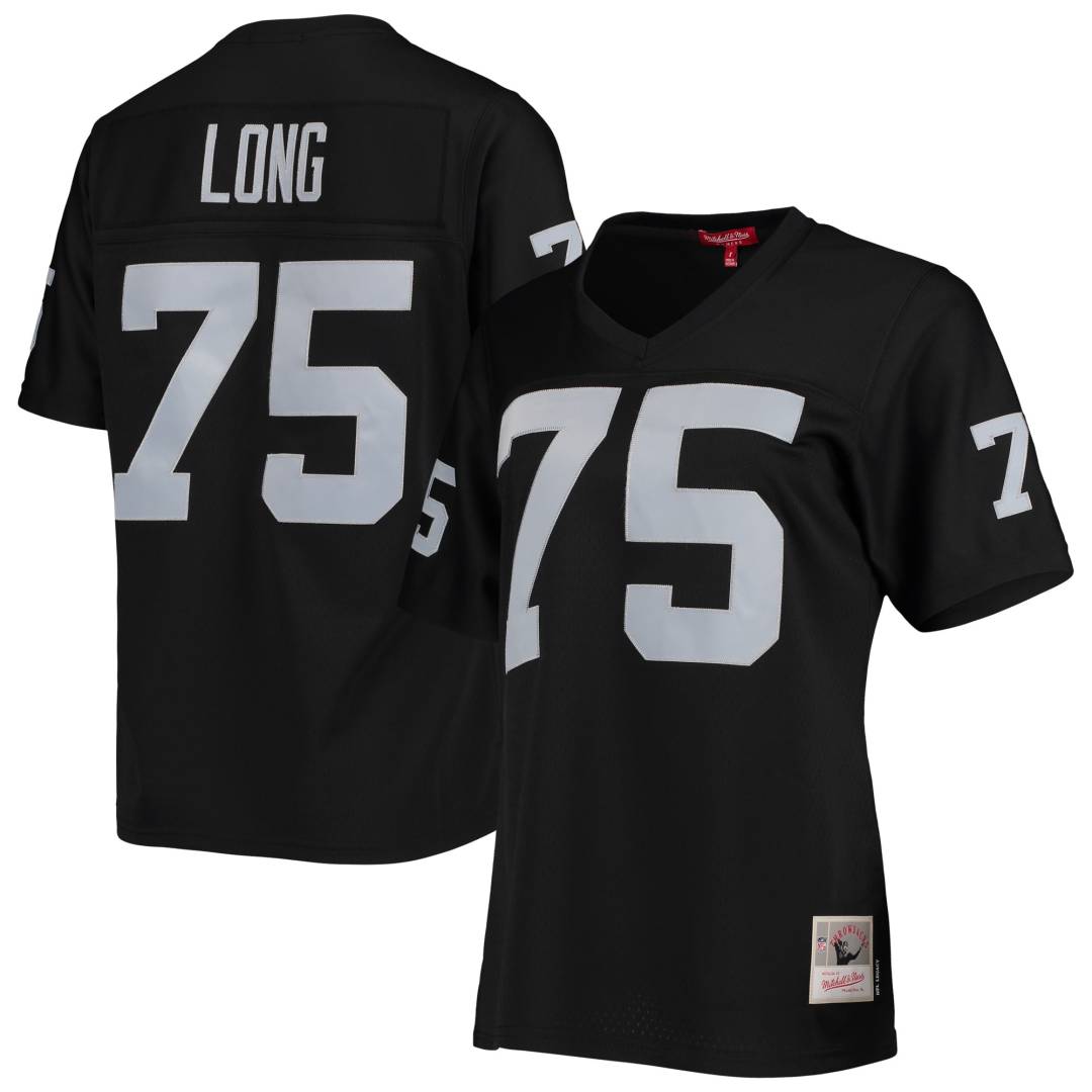 cheap nfl jerseys for sale nfl jersey elastic sleeves cheap nfl football tickets