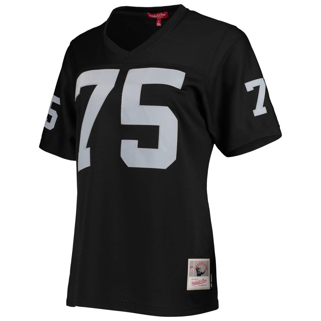 cheap nfl elite jerseys nfl jersey undershirt